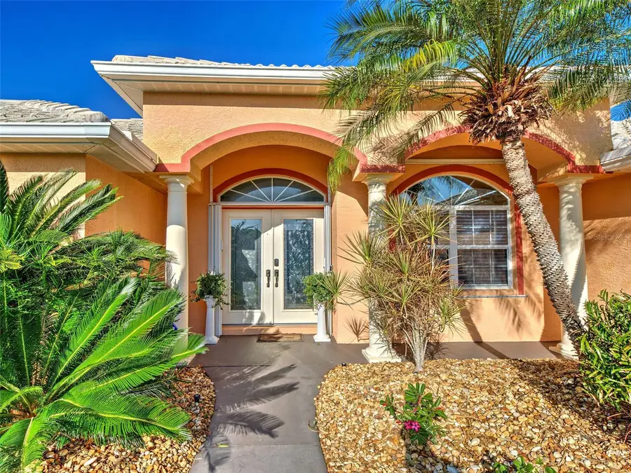 181 King Palm Court, Venice, FL 34292 - Image #3