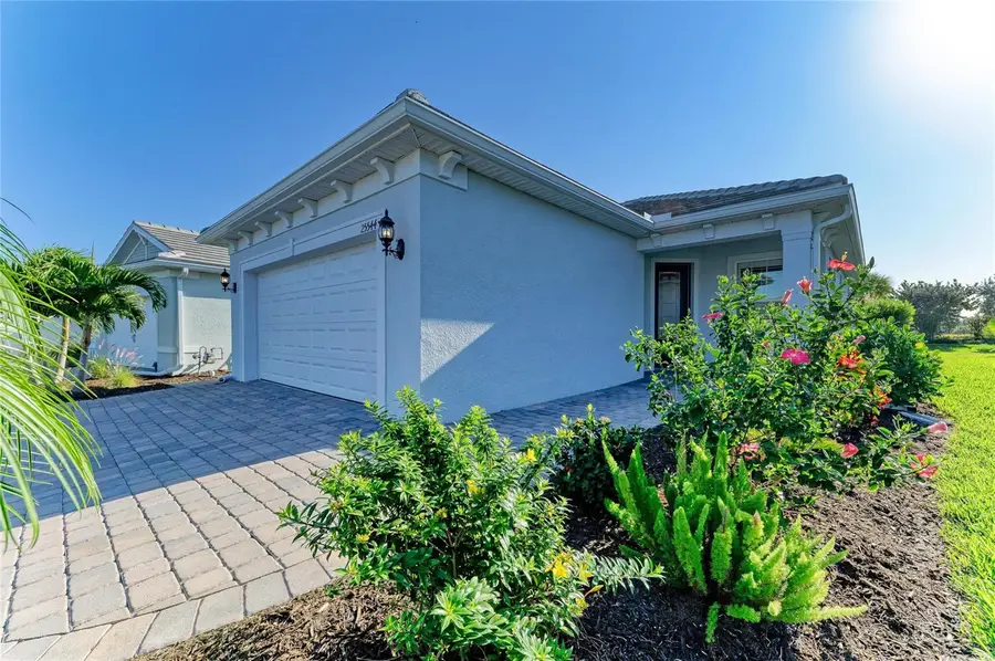 25544 Royal Tern Lane, Englewood, FL 34223 - Image #2