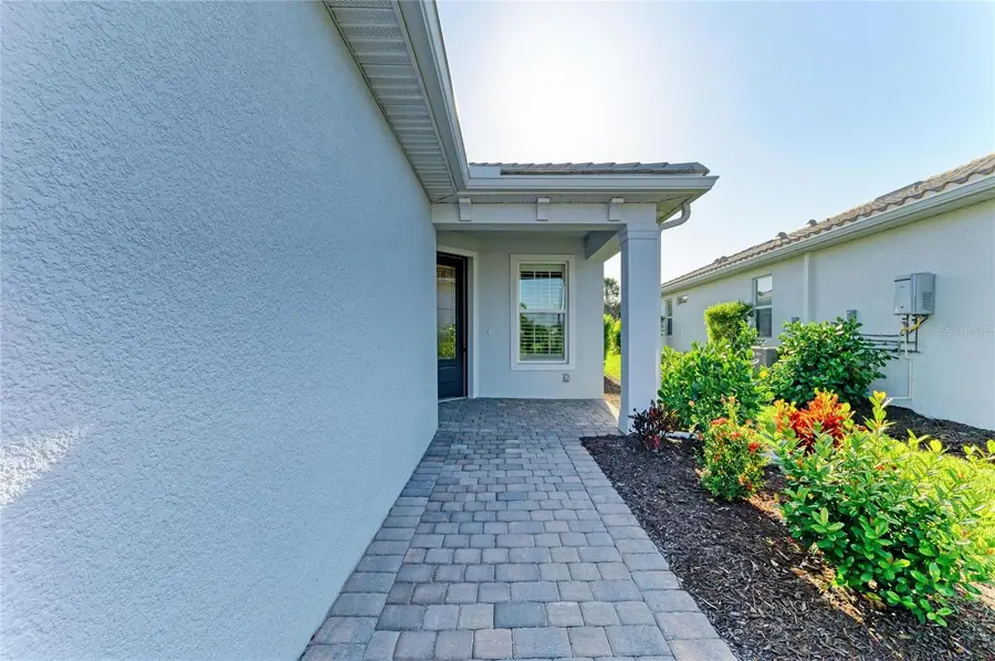 25544 Royal Tern Lane, Englewood, FL 34223 - Image #3