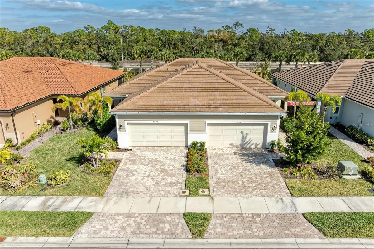 20718 Galileo Place, Venice, FL 34293 - Image #1