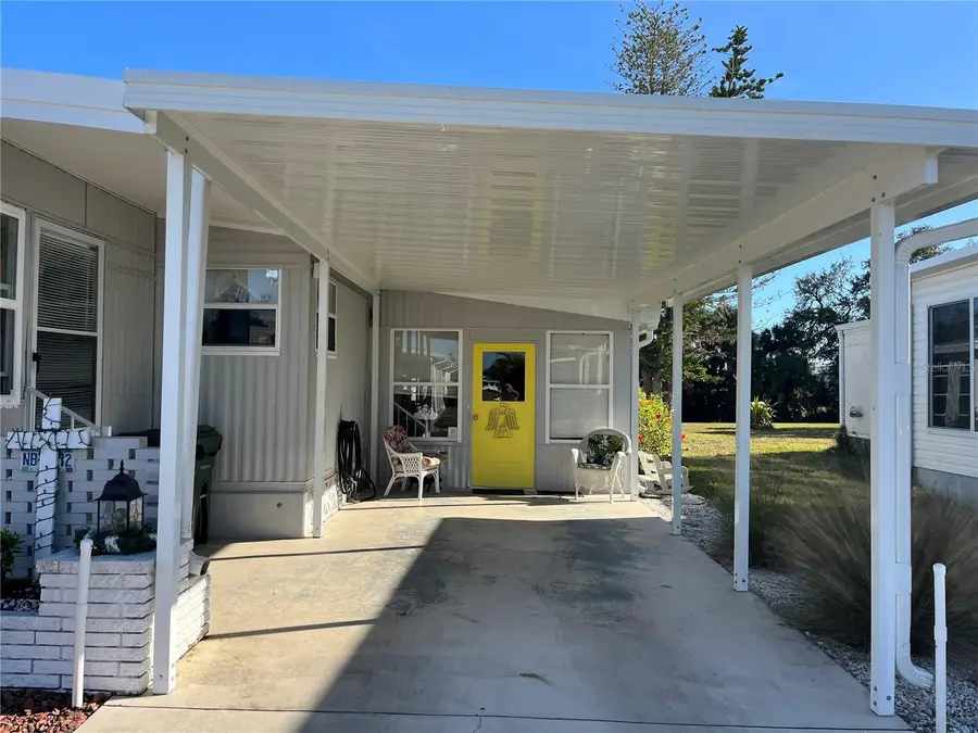 818 Jolanda Circle, Venice, FL 34285 - Image #2