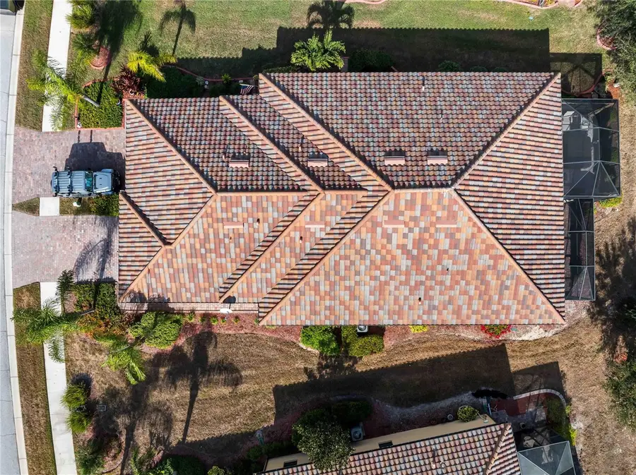20362 Benissimo Drive, Venice, FL 34293 - Image #2