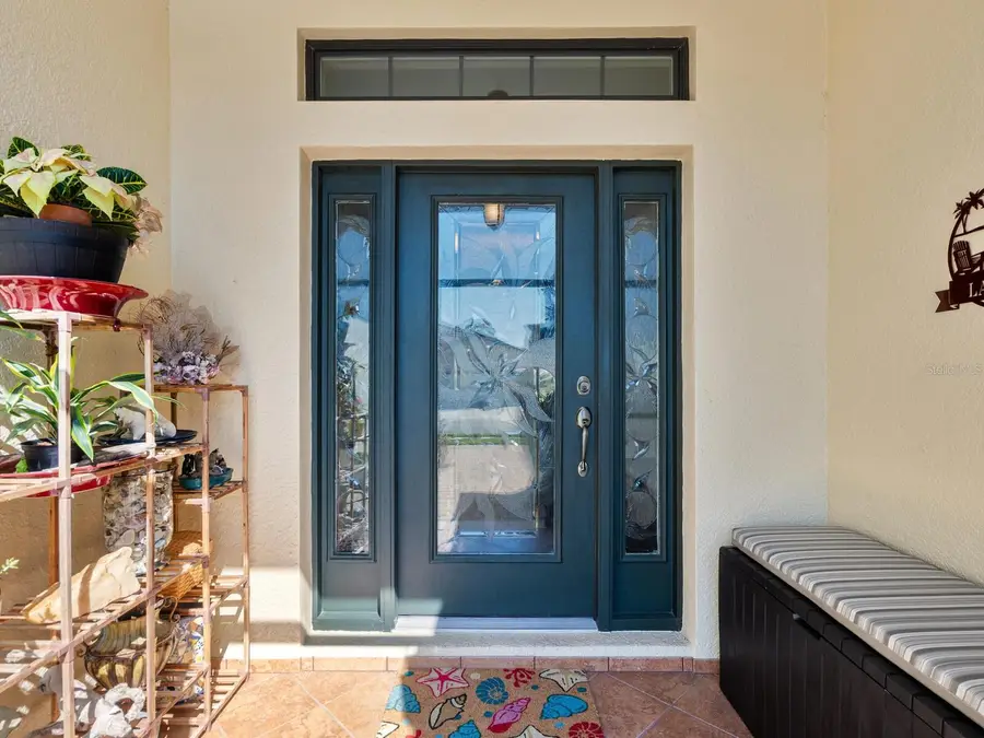 1545 Maseno Drive, Venice, FL 34292 - Image #3