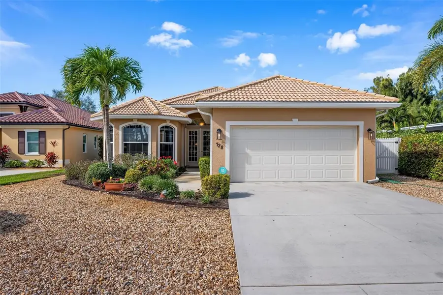 728 Serata Street, Venice, FL 34285 - Image #3