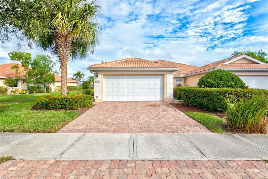 13222 Huerta Street, Venice, FL 34293 - Image #3