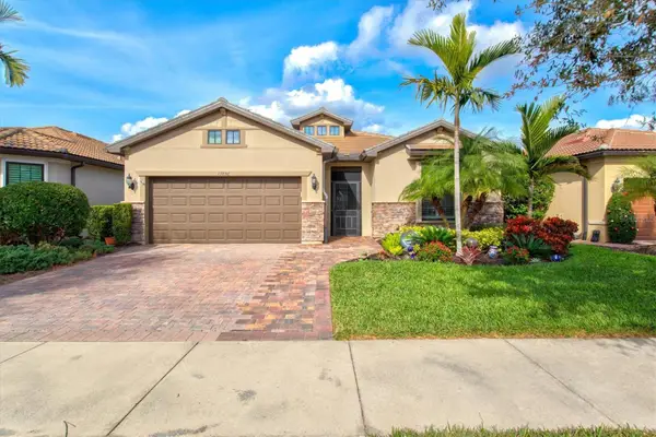 13856 Rinuccio Street, VENICE, FL 34293