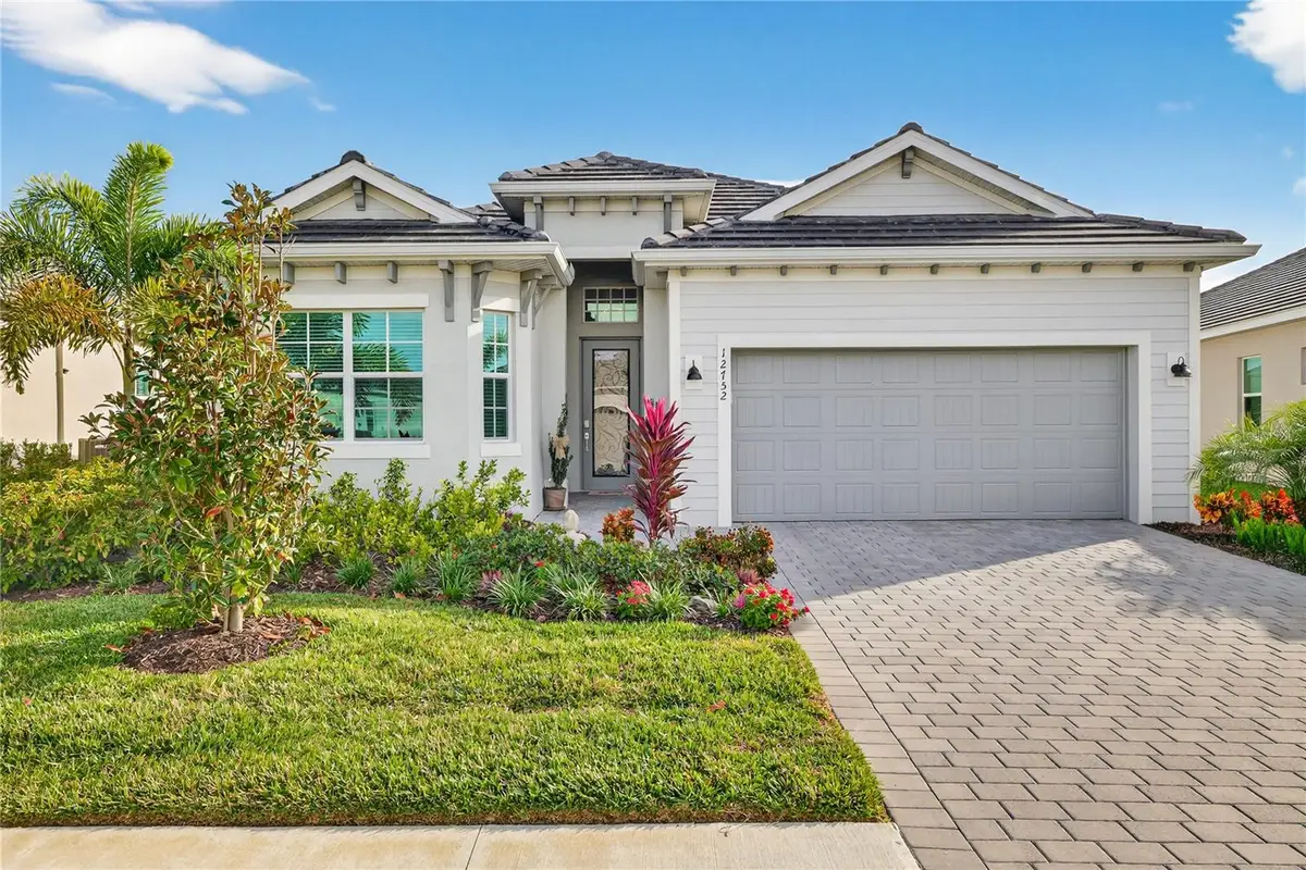 12752 Tulum Loop, Venice, FL 34293 - Image #1