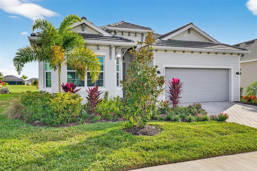 12752 Tulum Loop, Venice, FL 34293 - Image #3