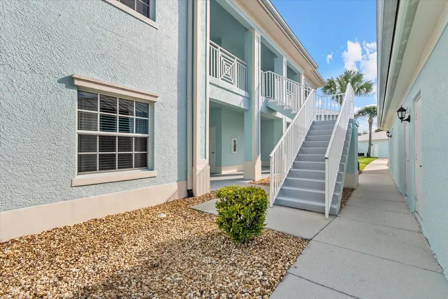 5747 Sabal Trace Drive #103, North Port, FL 34287 - Image #3
