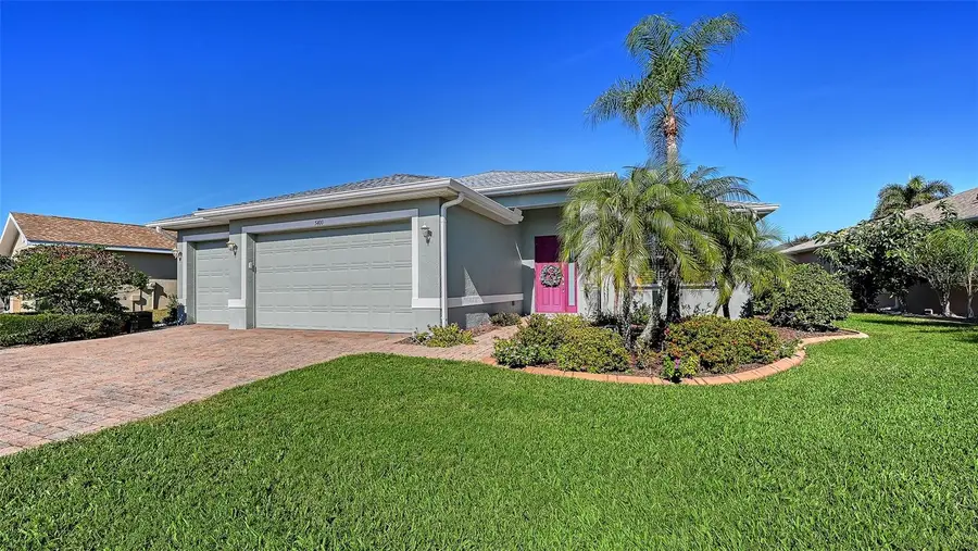 5400 Layton Drive, Venice, FL 34293 - Image #2