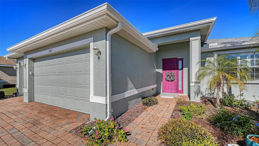 5400 Layton Drive, Venice, FL 34293 - Image #3