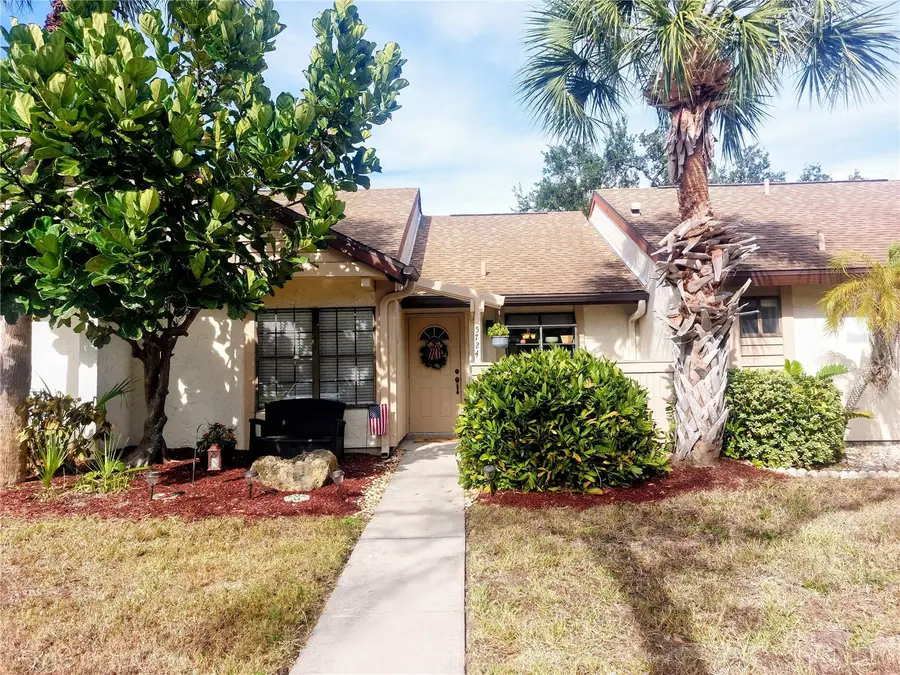 5724 Beaumont Loop, North Port, FL 34287 - Image #3