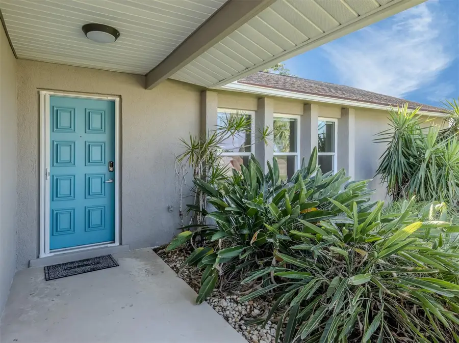 1234 Pinebrook Way, Venice, FL 34285 - Image #2