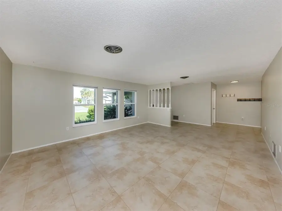 1234 Pinebrook Way, Venice, FL 34285 - Image #3