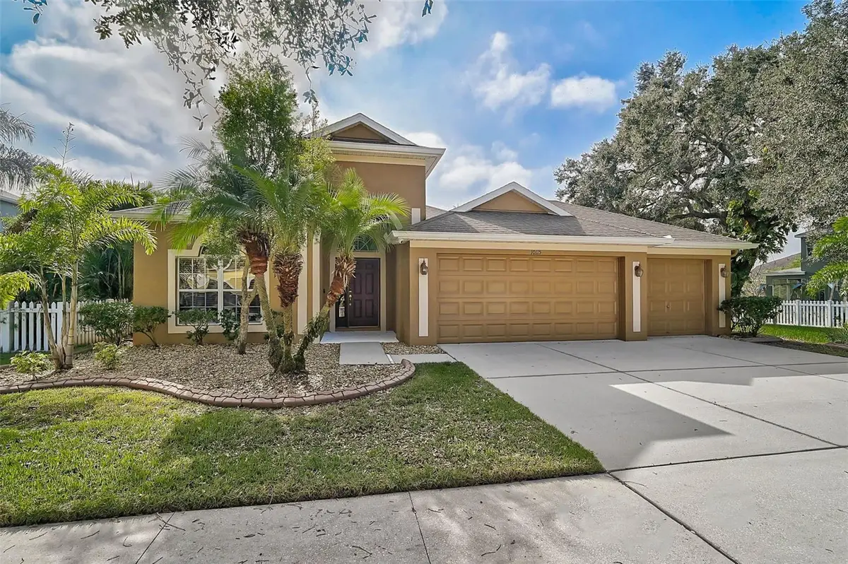 10115 Caraway Spice Avenue, Riverview, FL 33578 - Image #1