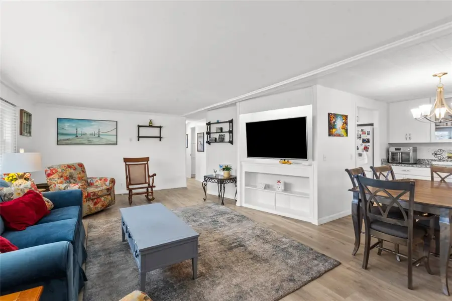 1515 Sanderling Drive, Englewood, FL 34224 - #3