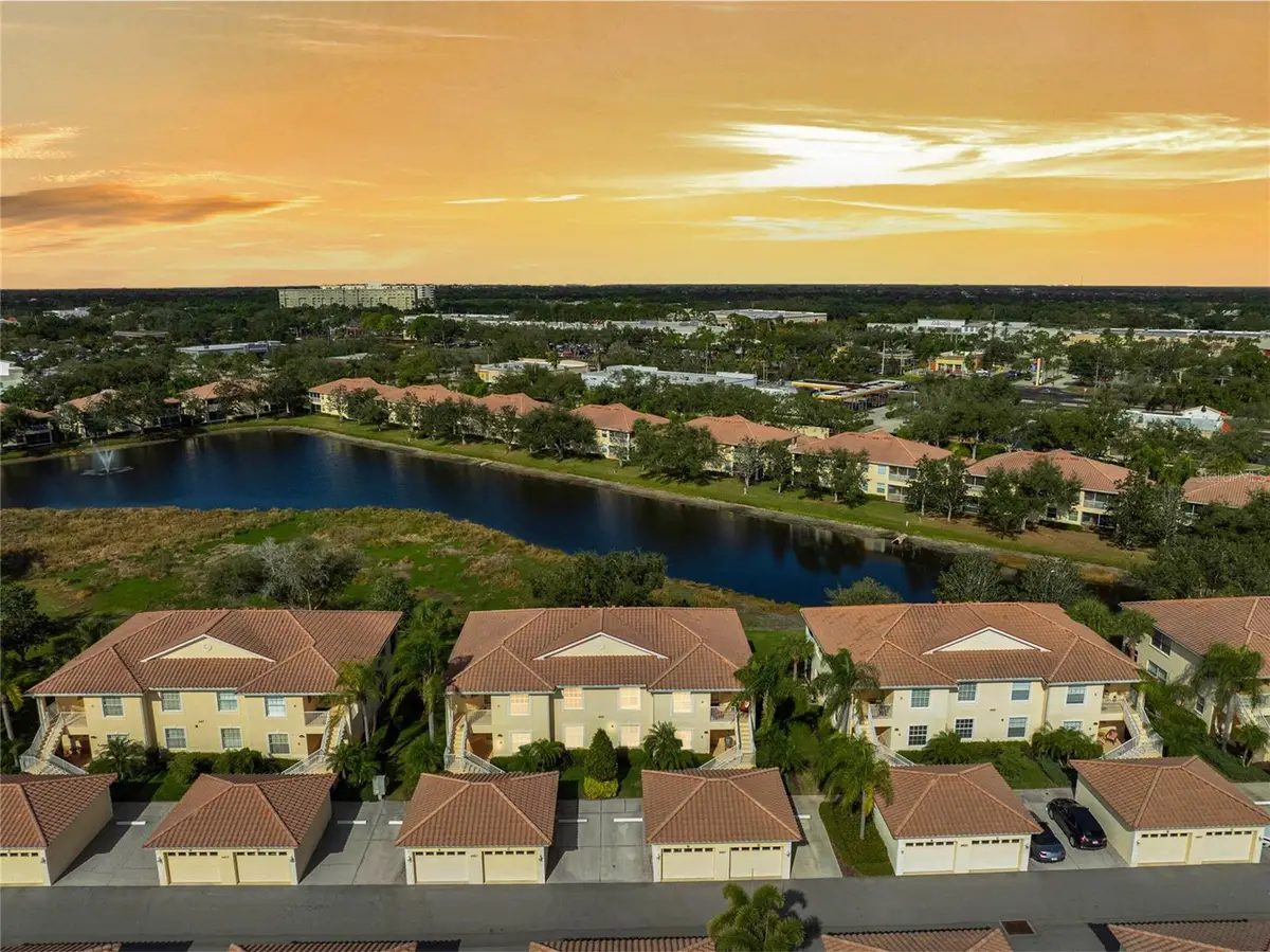 4421 Corso Venetia Boulevard #D21, Venice, FL 34293 - Image #1