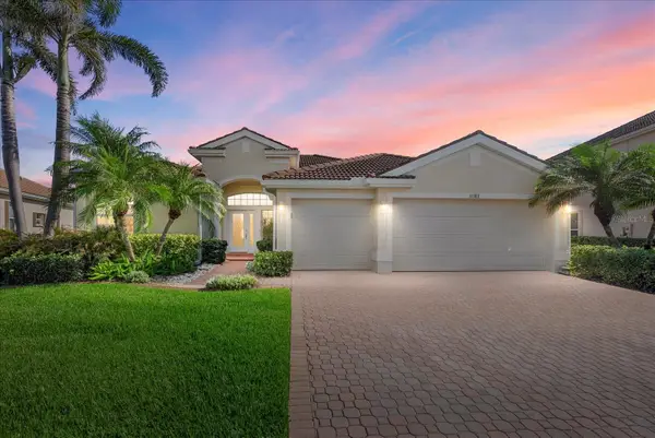 11383 Dancing River Drive, VENICE, FL 34292