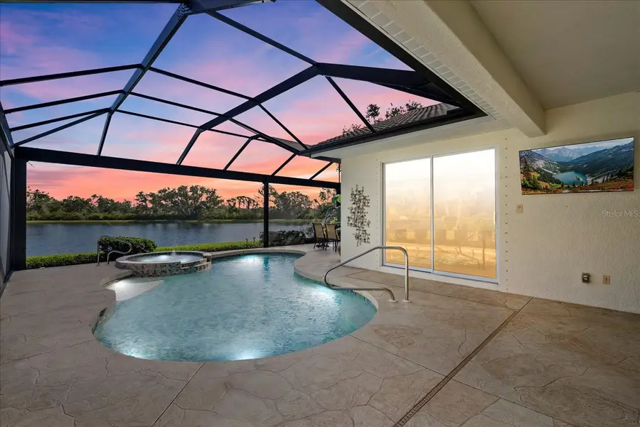 11383 Dancing River Drive, Venice, FL 34292 - Image #2