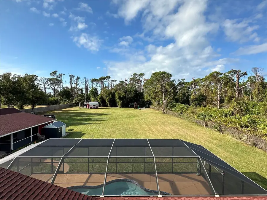 1181 Larchmont Drive, Englewood, FL 34223 - Image #3