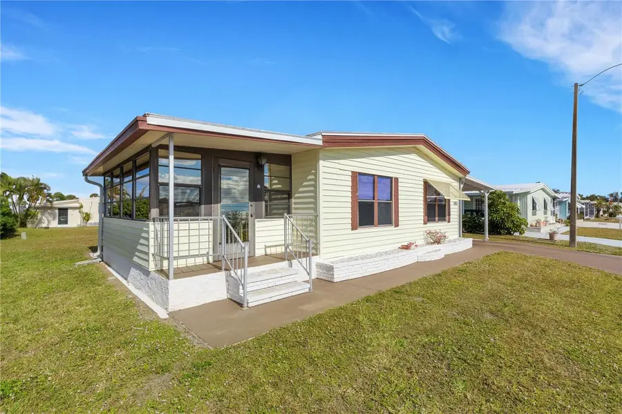 357 Longwood Drive, Venice, FL 34285 - Image #2