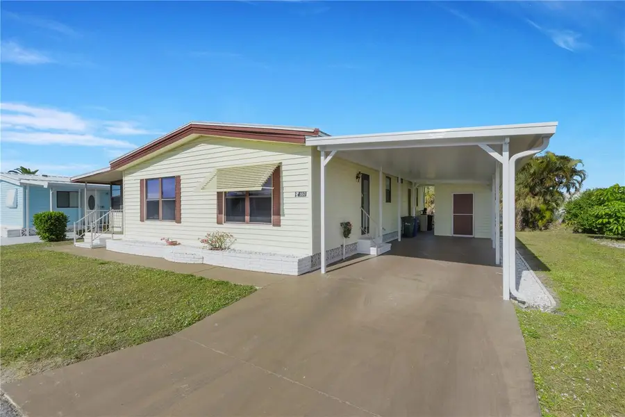 357 Longwood Drive, Venice, FL 34285 - Image #3