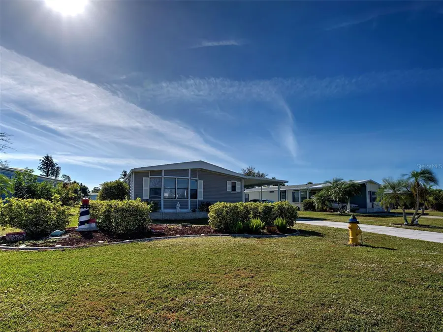 3029 Audubon Avenue, Englewood, FL 34224 - Image #2