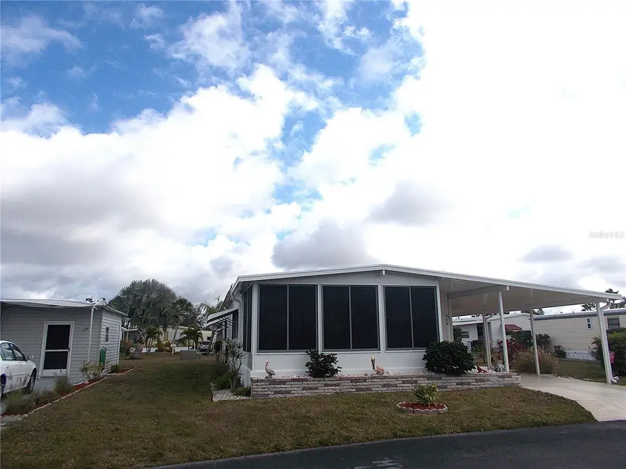 506 Walnut Circle, Venice, FL 34285 - Image #3