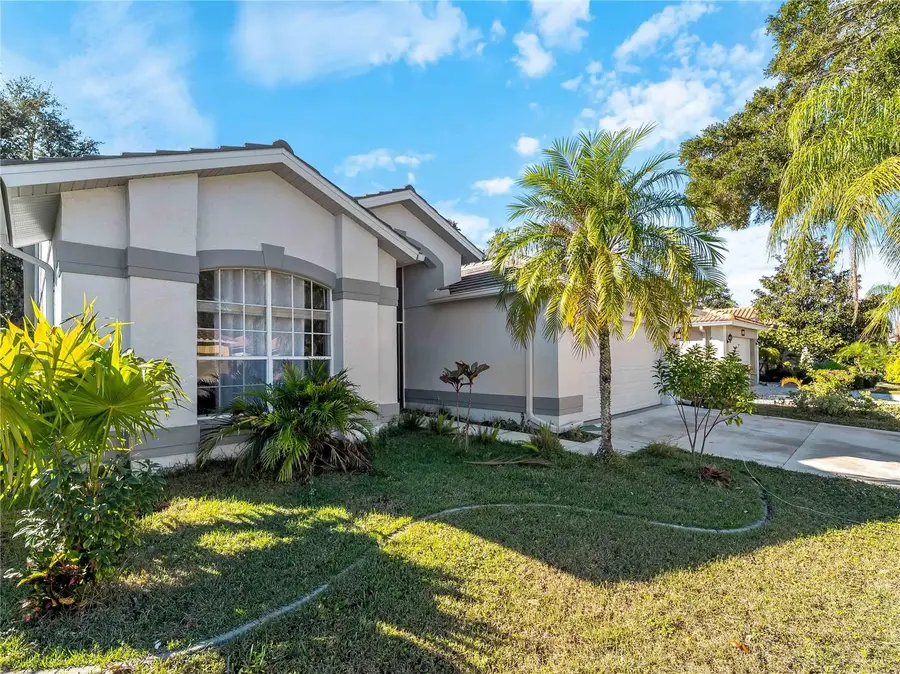 4494 Del Sol Boulevard S, Sarasota, FL 34243 - Image #3