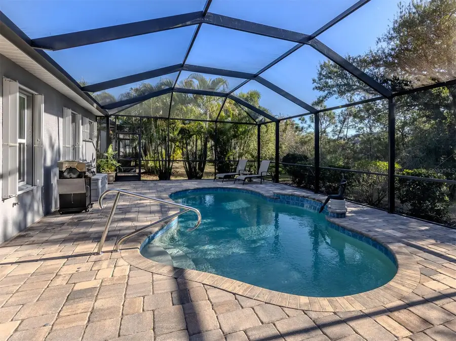 12277 Stuart Drive, Venice, FL 34293 - Image #3