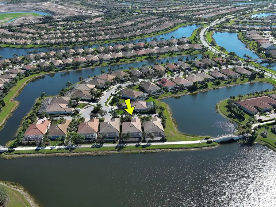 19267 Kirella Street, Venice, FL 34293 - Image #2