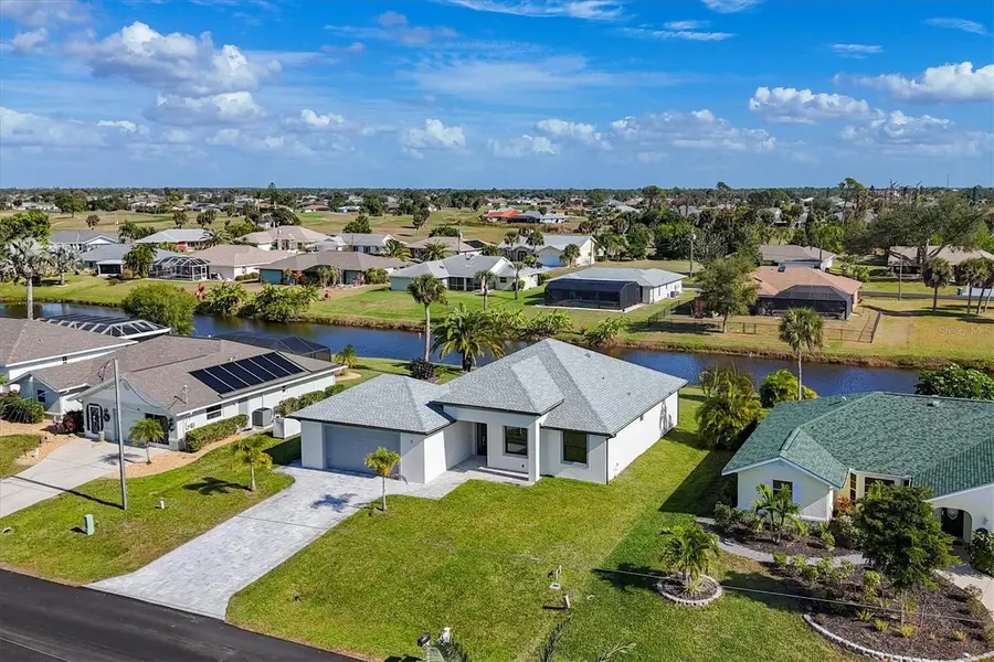 9 Bunker Place, Rotonda West, FL 33947 - Image #3