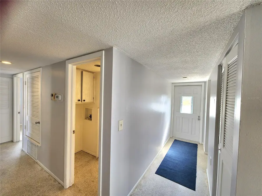 6447 Safford Terrace, North Port, FL 34287 - Image #3