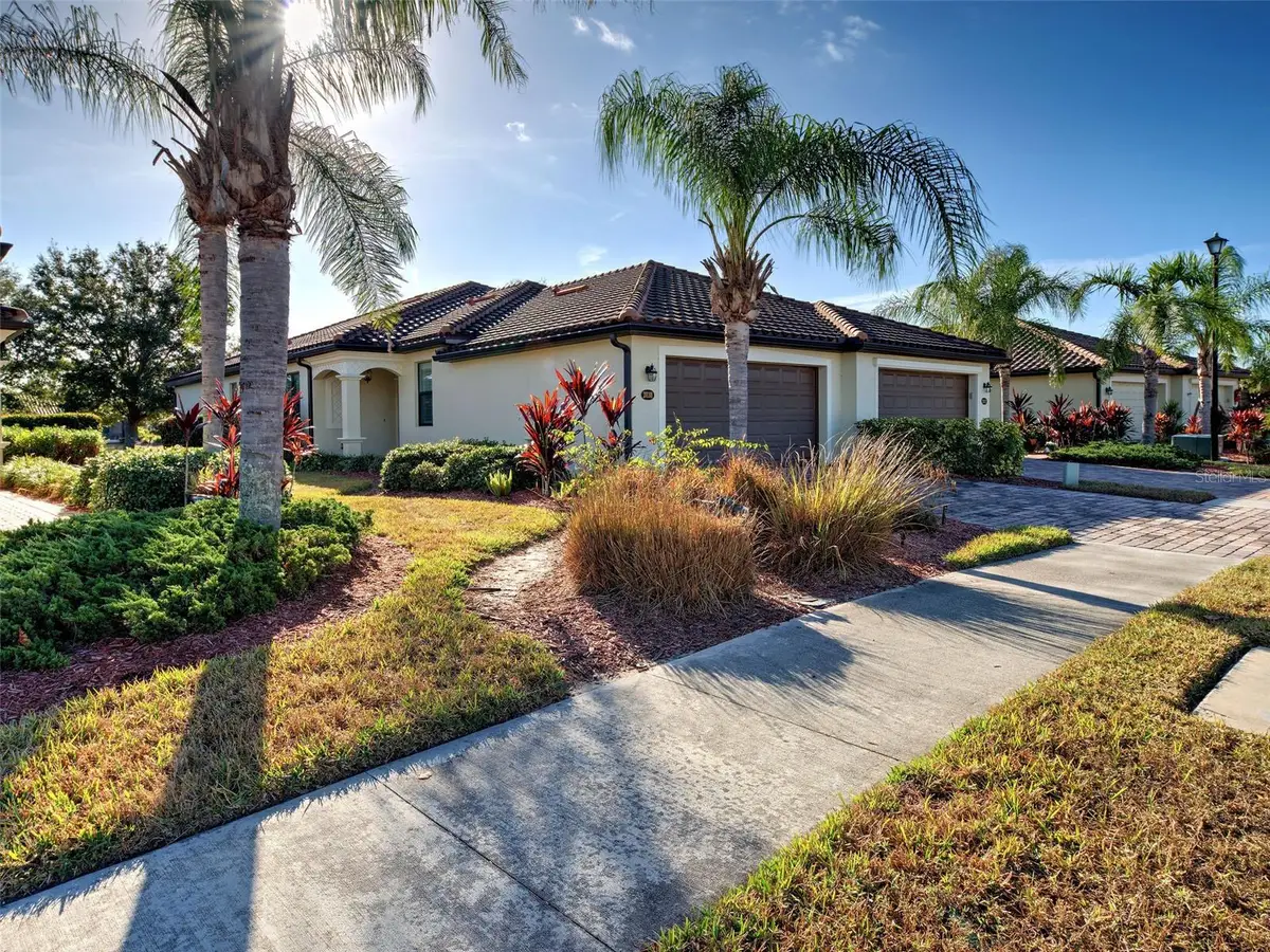 20188 Tesoro Drive, Venice, FL 34293 - Image #1