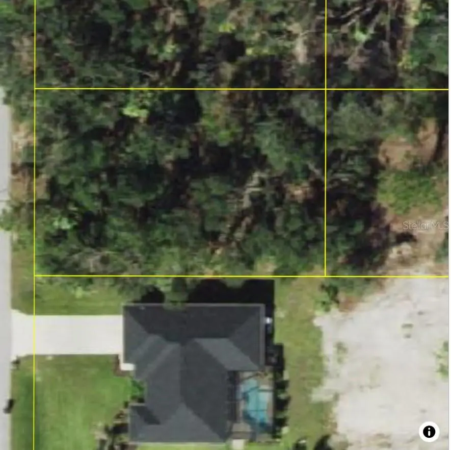 Kabat Avenue, North Port, FL 34288 - Image #3