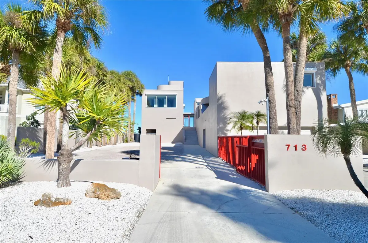 713 El Dorado Drive, Venice, FL 34285 - Image #1