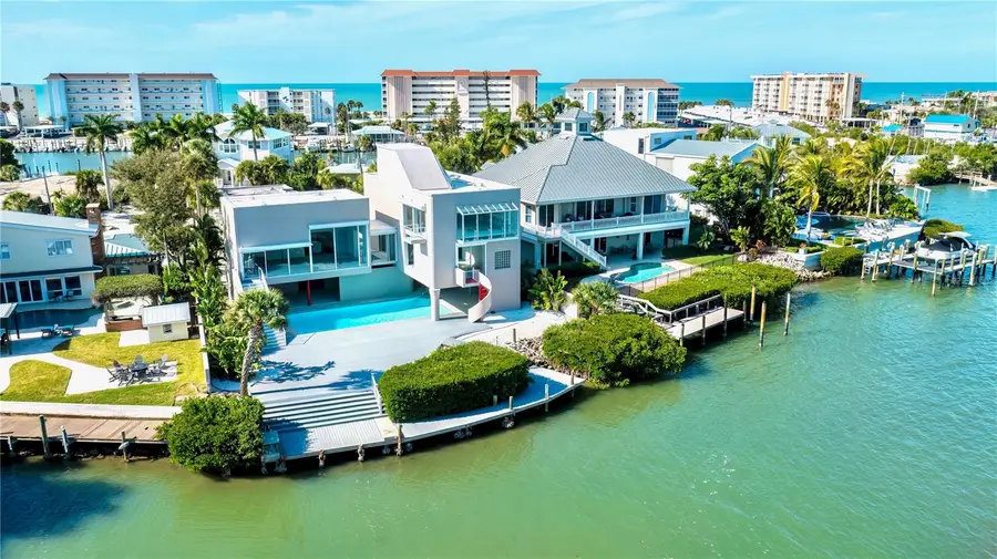 713 El Dorado Drive, Venice, FL 34285 - Image #2