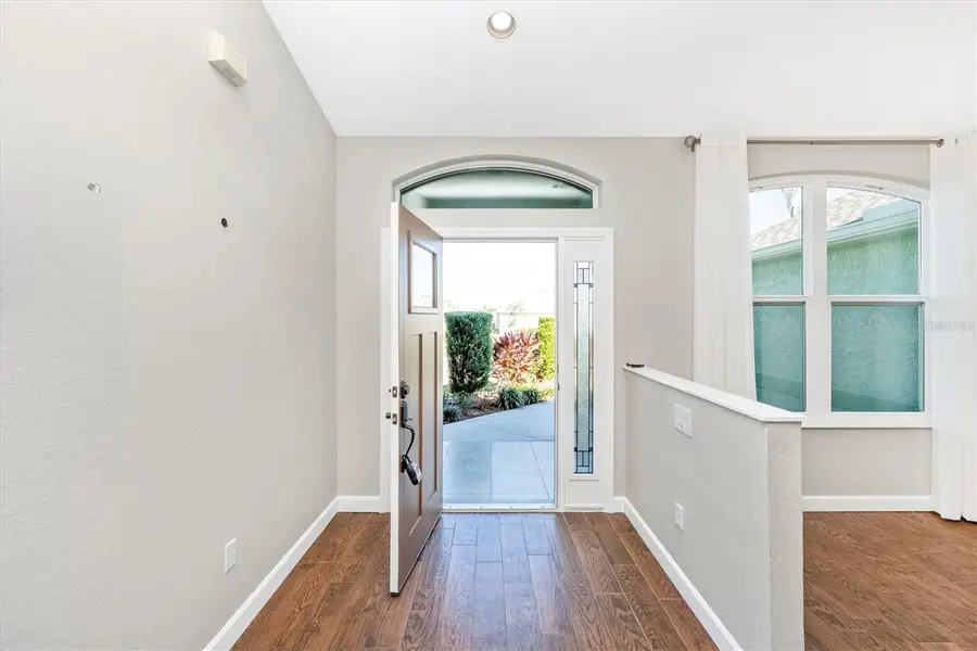 8181 Rocliff Avenue, North Port, FL 34287 - Image #2