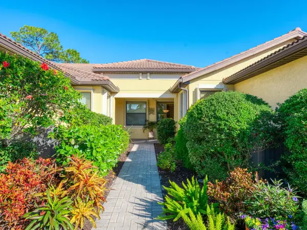 11090 Campazzo Drive, VENICE, FL 34292