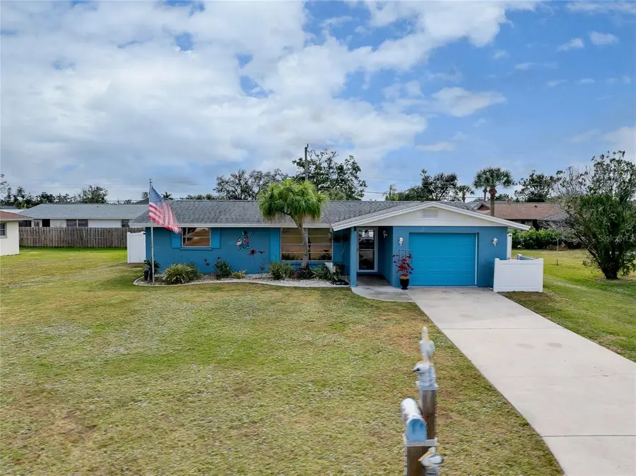 220 Morningside Road, Venice, FL 34293 - #3