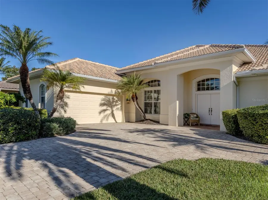 764 Sawgrass Bridge Road, Venice, FL 34292 - Image #2