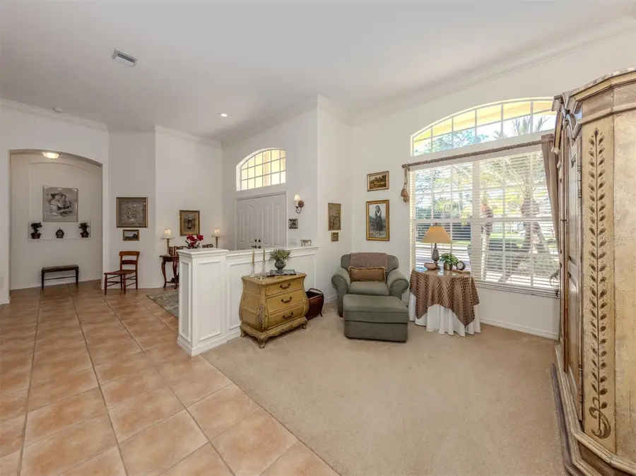 764 Sawgrass Bridge Road, Venice, FL 34292 - Image #3