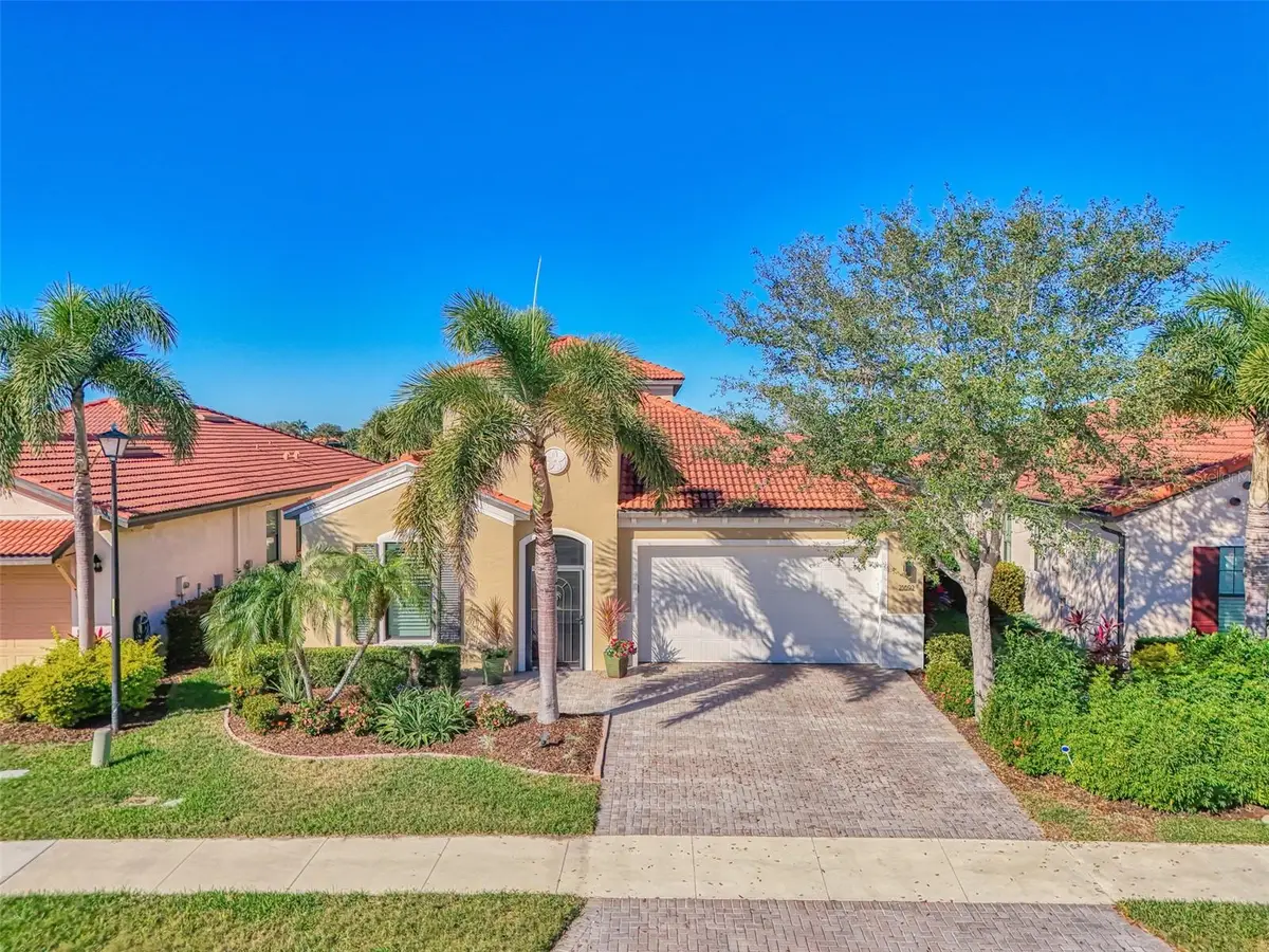 23692 Waverly Circle, Venice, FL 34293 - #1