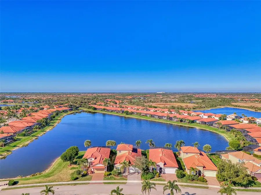 23692 Waverly Circle, Venice, FL 34293 - #3