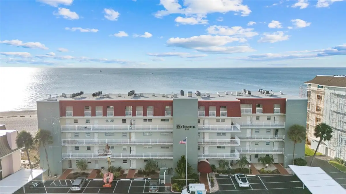 950 Tarpon Center Drive #101, Venice, FL 34285 - Image #1