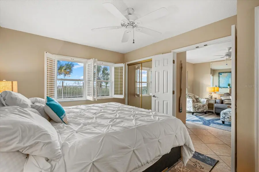 950 Tarpon Center Drive #101, Venice, FL 34285 - Image #3