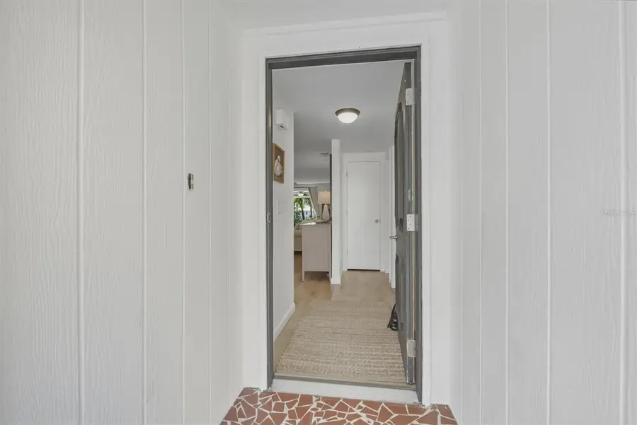 588 Circlewood Drive #S3-1, Venice, FL 34293 - Image #3