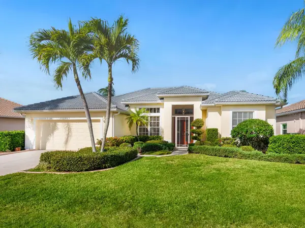863 Macaw Circle, VENICE, FL 34285