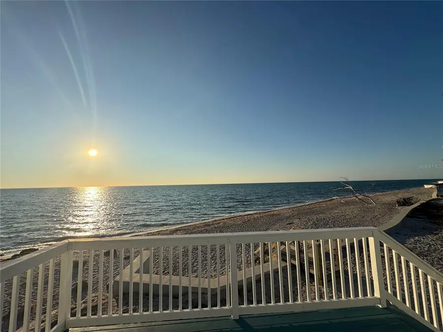 7090 Manasota Key Road, Englewood, FL 34223 - Image #2