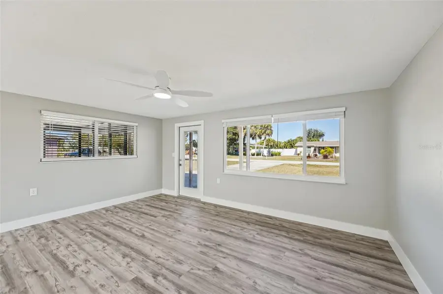 1445 Saint Clair Road, Englewood, FL 34223 - Image #2